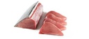[7041AT] Atun Recortes 1kg