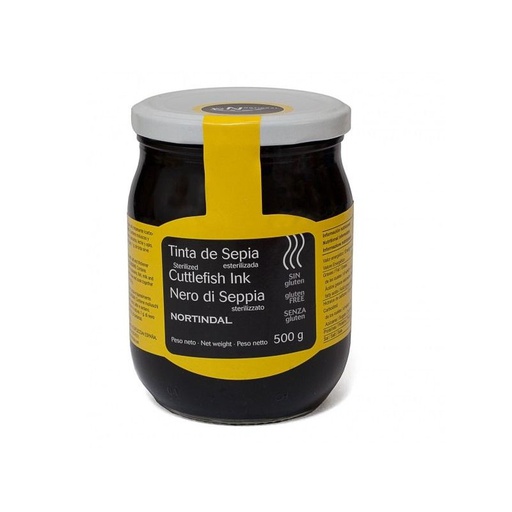 [C3375012] Sepia Tinta 15x500g