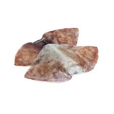 [C3361003] Pota Ales Bloc Sloani 14kg