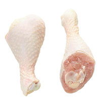 [3395] Pollo Jamoncitos Frescos Bandeja 2kg
