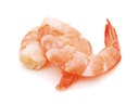 [C3310546] Langostino Cola Pelada Austral 15-45 g/pz (10-30) 6kg