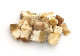 [2257] Ceps Boletus Trossejat 5x1kg Petras