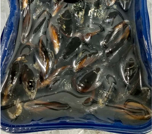 [712X] Mejillon Atmosfera (Bandeja1kg)