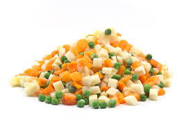 [2224] Ensaladilla Comun 4x2,5kg