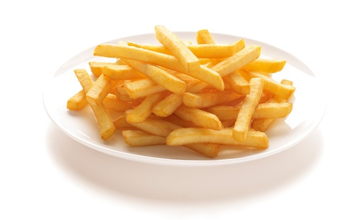 [2626MC] Patata Prefrita 9/9 McCain 5x2,5kg