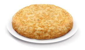 [C4740002] Tortilla Patata Cebolla 6x1,5kg