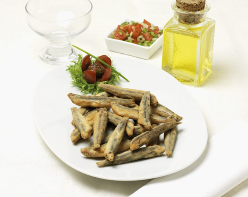 [C3620101] Seito Enfarinat 2kg