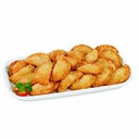 [VLL-1815] Crestes Tonyina 3x1kg Frinca
