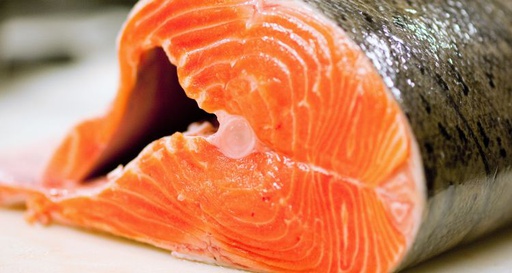 [77052] Salmon 4-5 Filete S/P PBO