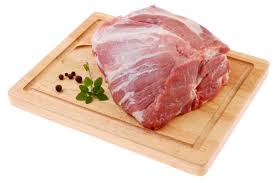 [3229E] CV-Cordero Ripoll costillar (carrat) entero