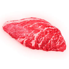 [3178A] Presa de Bellota 100% Ibérica Extrem ±650gr