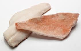 [C3217601] Cabracho (Gallineta) Filete 200-300 g/pz 6x1kg