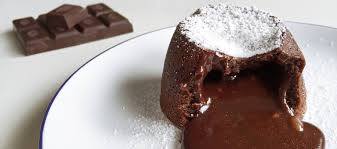 [3934] Coulant Chocolate 27ud/Caja 3kg