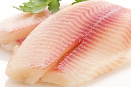 [C3217901] Tilapia Filete 140-200 g/pz (5-7) 5kg