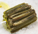 [C3350400] Navaja Irlanda 6x1kg