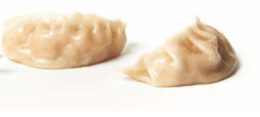 [3033L] Gyoza Llagostí 20gr 1Bdjx20uds