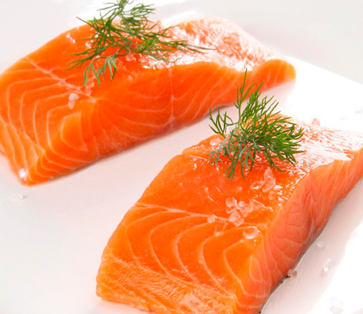 [7057RP] Salmon Supremas Caja Reserva La Poma