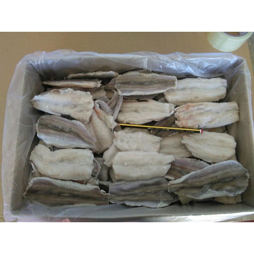 [740FP] Gallo San Pedro Filete 3kg