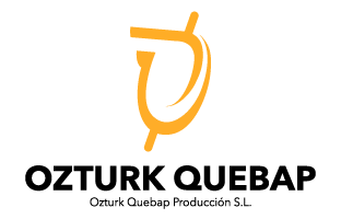 Ozturk