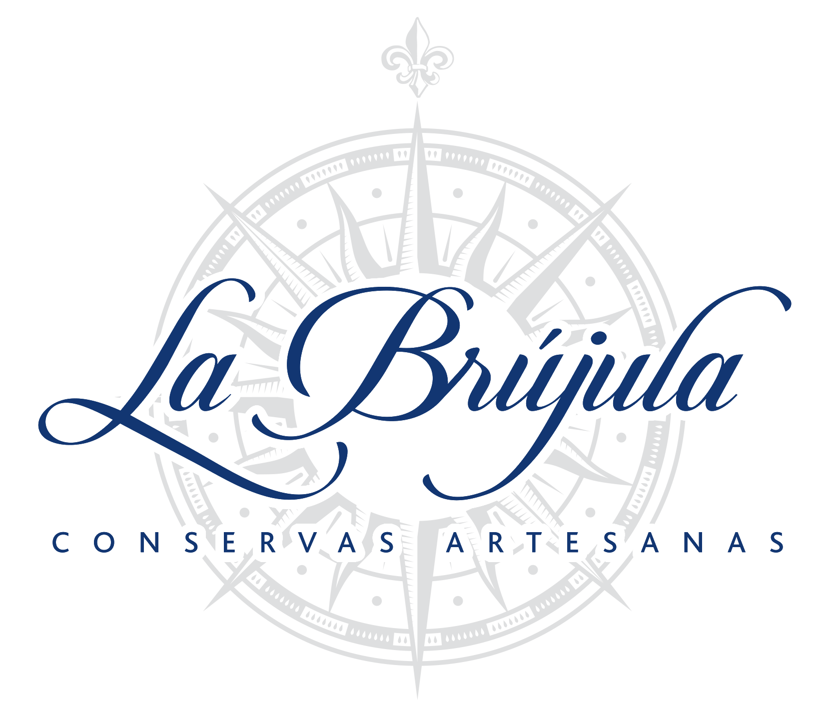 La Brújula