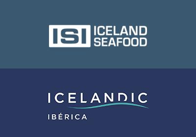 Icelandic