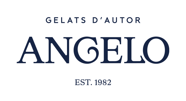 Angelo