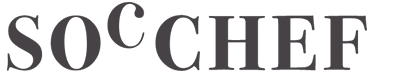 Soc Chef