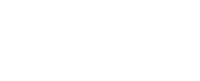 Rimarts