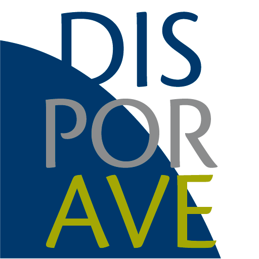 Disporave