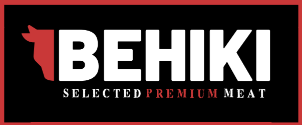 Behiki - Selection