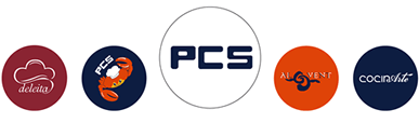 PCS