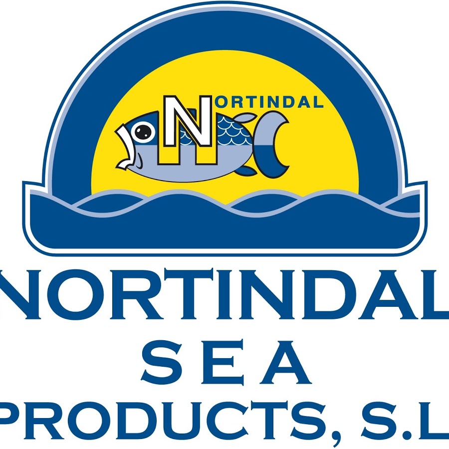 Nortindal