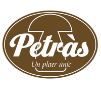 Bolets Petras
